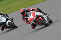 Motorcycle-action-photographs;anglesey-circuit;anglesey-trackday-photographs;event-digital-images;eventdigitalimages;no-limits-trackday;oulton-park-circuit-cheshire;peter-wileman-photography;trackday;trackday-digital-images;trackday-photos;ty-croes-circuit-wales