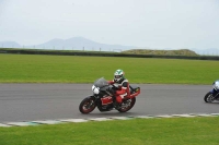 Motorcycle-action-photographs;anglesey-circuit;anglesey-trackday-photographs;event-digital-images;eventdigitalimages;no-limits-trackday;oulton-park-circuit-cheshire;peter-wileman-photography;trackday;trackday-digital-images;trackday-photos;ty-croes-circuit-wales