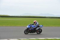 Motorcycle-action-photographs;anglesey-circuit;anglesey-trackday-photographs;event-digital-images;eventdigitalimages;no-limits-trackday;oulton-park-circuit-cheshire;peter-wileman-photography;trackday;trackday-digital-images;trackday-photos;ty-croes-circuit-wales