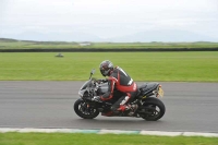 Motorcycle-action-photographs;anglesey-circuit;anglesey-trackday-photographs;event-digital-images;eventdigitalimages;no-limits-trackday;oulton-park-circuit-cheshire;peter-wileman-photography;trackday;trackday-digital-images;trackday-photos;ty-croes-circuit-wales