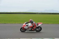 Motorcycle-action-photographs;anglesey-circuit;anglesey-trackday-photographs;event-digital-images;eventdigitalimages;no-limits-trackday;oulton-park-circuit-cheshire;peter-wileman-photography;trackday;trackday-digital-images;trackday-photos;ty-croes-circuit-wales