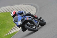 Motorcycle-action-photographs;anglesey-circuit;anglesey-trackday-photographs;event-digital-images;eventdigitalimages;no-limits-trackday;oulton-park-circuit-cheshire;peter-wileman-photography;trackday;trackday-digital-images;trackday-photos;ty-croes-circuit-wales