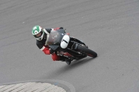 Motorcycle-action-photographs;anglesey-circuit;anglesey-trackday-photographs;event-digital-images;eventdigitalimages;no-limits-trackday;oulton-park-circuit-cheshire;peter-wileman-photography;trackday;trackday-digital-images;trackday-photos;ty-croes-circuit-wales