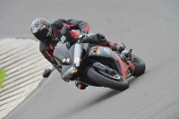 Motorcycle-action-photographs;anglesey-circuit;anglesey-trackday-photographs;event-digital-images;eventdigitalimages;no-limits-trackday;oulton-park-circuit-cheshire;peter-wileman-photography;trackday;trackday-digital-images;trackday-photos;ty-croes-circuit-wales