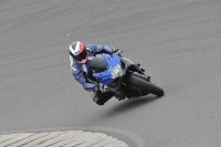 Motorcycle-action-photographs;anglesey-circuit;anglesey-trackday-photographs;event-digital-images;eventdigitalimages;no-limits-trackday;oulton-park-circuit-cheshire;peter-wileman-photography;trackday;trackday-digital-images;trackday-photos;ty-croes-circuit-wales