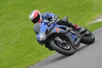 Motorcycle-action-photographs;anglesey-circuit;anglesey-trackday-photographs;event-digital-images;eventdigitalimages;no-limits-trackday;oulton-park-circuit-cheshire;peter-wileman-photography;trackday;trackday-digital-images;trackday-photos;ty-croes-circuit-wales