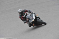 Motorcycle-action-photographs;anglesey-circuit;anglesey-trackday-photographs;event-digital-images;eventdigitalimages;no-limits-trackday;oulton-park-circuit-cheshire;peter-wileman-photography;trackday;trackday-digital-images;trackday-photos;ty-croes-circuit-wales