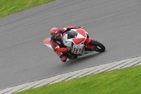 Motorcycle-action-photographs;anglesey-circuit;anglesey-trackday-photographs;event-digital-images;eventdigitalimages;no-limits-trackday;oulton-park-circuit-cheshire;peter-wileman-photography;trackday;trackday-digital-images;trackday-photos;ty-croes-circuit-wales