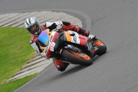 Motorcycle-action-photographs;anglesey-circuit;anglesey-trackday-photographs;event-digital-images;eventdigitalimages;no-limits-trackday;oulton-park-circuit-cheshire;peter-wileman-photography;trackday;trackday-digital-images;trackday-photos;ty-croes-circuit-wales