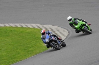 Motorcycle-action-photographs;anglesey-circuit;anglesey-trackday-photographs;event-digital-images;eventdigitalimages;no-limits-trackday;oulton-park-circuit-cheshire;peter-wileman-photography;trackday;trackday-digital-images;trackday-photos;ty-croes-circuit-wales