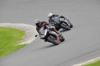 Motorcycle-action-photographs;anglesey-circuit;anglesey-trackday-photographs;event-digital-images;eventdigitalimages;no-limits-trackday;oulton-park-circuit-cheshire;peter-wileman-photography;trackday;trackday-digital-images;trackday-photos;ty-croes-circuit-wales