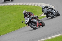 Motorcycle-action-photographs;anglesey-circuit;anglesey-trackday-photographs;event-digital-images;eventdigitalimages;no-limits-trackday;oulton-park-circuit-cheshire;peter-wileman-photography;trackday;trackday-digital-images;trackday-photos;ty-croes-circuit-wales