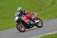 Motorcycle-action-photographs;anglesey-circuit;anglesey-trackday-photographs;event-digital-images;eventdigitalimages;no-limits-trackday;oulton-park-circuit-cheshire;peter-wileman-photography;trackday;trackday-digital-images;trackday-photos;ty-croes-circuit-wales