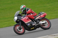 Motorcycle-action-photographs;anglesey-circuit;anglesey-trackday-photographs;event-digital-images;eventdigitalimages;no-limits-trackday;oulton-park-circuit-cheshire;peter-wileman-photography;trackday;trackday-digital-images;trackday-photos;ty-croes-circuit-wales