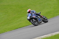 Motorcycle-action-photographs;anglesey-circuit;anglesey-trackday-photographs;event-digital-images;eventdigitalimages;no-limits-trackday;oulton-park-circuit-cheshire;peter-wileman-photography;trackday;trackday-digital-images;trackday-photos;ty-croes-circuit-wales