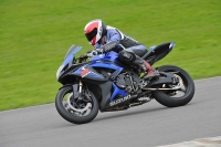 Motorcycle-action-photographs;anglesey-circuit;anglesey-trackday-photographs;event-digital-images;eventdigitalimages;no-limits-trackday;oulton-park-circuit-cheshire;peter-wileman-photography;trackday;trackday-digital-images;trackday-photos;ty-croes-circuit-wales