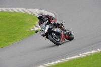 Motorcycle-action-photographs;anglesey-circuit;anglesey-trackday-photographs;event-digital-images;eventdigitalimages;no-limits-trackday;oulton-park-circuit-cheshire;peter-wileman-photography;trackday;trackday-digital-images;trackday-photos;ty-croes-circuit-wales