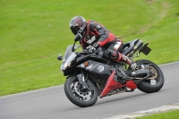 Motorcycle-action-photographs;anglesey-circuit;anglesey-trackday-photographs;event-digital-images;eventdigitalimages;no-limits-trackday;oulton-park-circuit-cheshire;peter-wileman-photography;trackday;trackday-digital-images;trackday-photos;ty-croes-circuit-wales