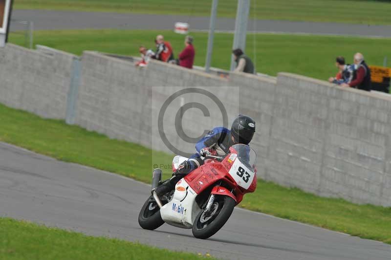 Motorcycle action photographs;anglesey circuit;anglesey trackday photographs;event digital images;eventdigitalimages;no limits trackday;oulton park circuit cheshire;peter wileman photography;trackday;trackday digital images;trackday photos;ty croes circuit wales