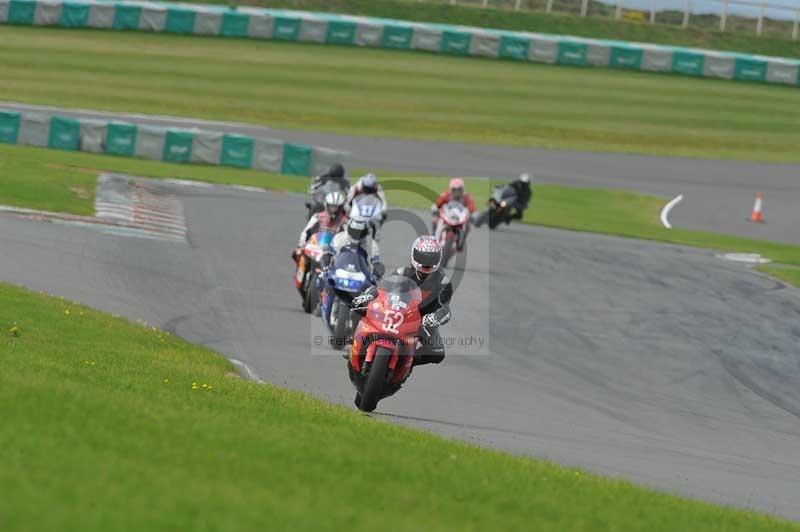 Motorcycle action photographs;anglesey circuit;anglesey trackday photographs;event digital images;eventdigitalimages;no limits trackday;oulton park circuit cheshire;peter wileman photography;trackday;trackday digital images;trackday photos;ty croes circuit wales