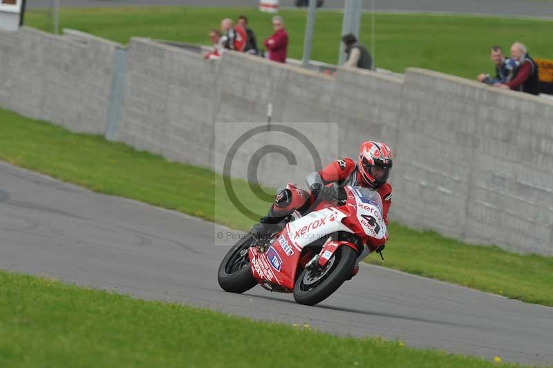 Motorcycle action photographs;anglesey circuit;anglesey trackday photographs;event digital images;eventdigitalimages;no limits trackday;oulton park circuit cheshire;peter wileman photography;trackday;trackday digital images;trackday photos;ty croes circuit wales