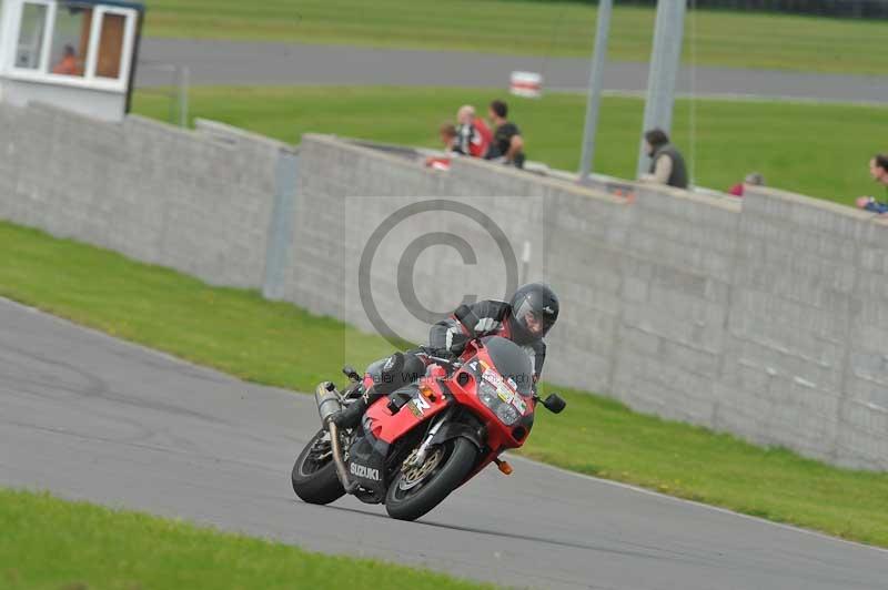 Motorcycle action photographs;anglesey circuit;anglesey trackday photographs;event digital images;eventdigitalimages;no limits trackday;oulton park circuit cheshire;peter wileman photography;trackday;trackday digital images;trackday photos;ty croes circuit wales