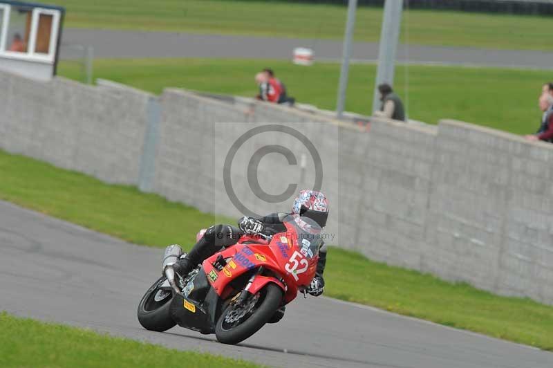 Motorcycle action photographs;anglesey circuit;anglesey trackday photographs;event digital images;eventdigitalimages;no limits trackday;oulton park circuit cheshire;peter wileman photography;trackday;trackday digital images;trackday photos;ty croes circuit wales