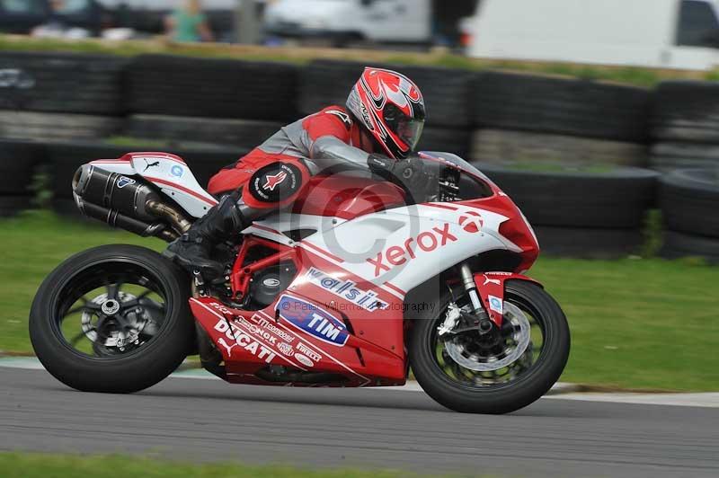 Motorcycle action photographs;anglesey circuit;anglesey trackday photographs;event digital images;eventdigitalimages;no limits trackday;oulton park circuit cheshire;peter wileman photography;trackday;trackday digital images;trackday photos;ty croes circuit wales