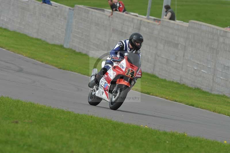 Motorcycle action photographs;anglesey circuit;anglesey trackday photographs;event digital images;eventdigitalimages;no limits trackday;oulton park circuit cheshire;peter wileman photography;trackday;trackday digital images;trackday photos;ty croes circuit wales