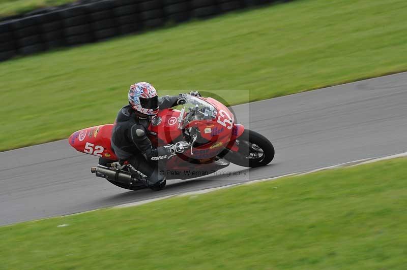 Motorcycle action photographs;anglesey circuit;anglesey trackday photographs;event digital images;eventdigitalimages;no limits trackday;oulton park circuit cheshire;peter wileman photography;trackday;trackday digital images;trackday photos;ty croes circuit wales