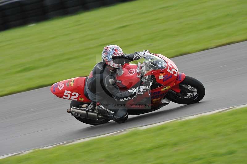 Motorcycle action photographs;anglesey circuit;anglesey trackday photographs;event digital images;eventdigitalimages;no limits trackday;oulton park circuit cheshire;peter wileman photography;trackday;trackday digital images;trackday photos;ty croes circuit wales