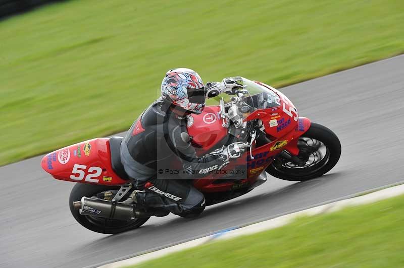 Motorcycle action photographs;anglesey circuit;anglesey trackday photographs;event digital images;eventdigitalimages;no limits trackday;oulton park circuit cheshire;peter wileman photography;trackday;trackday digital images;trackday photos;ty croes circuit wales