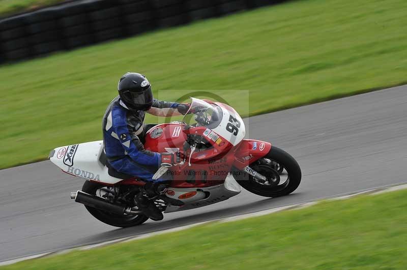 Motorcycle action photographs;anglesey circuit;anglesey trackday photographs;event digital images;eventdigitalimages;no limits trackday;oulton park circuit cheshire;peter wileman photography;trackday;trackday digital images;trackday photos;ty croes circuit wales