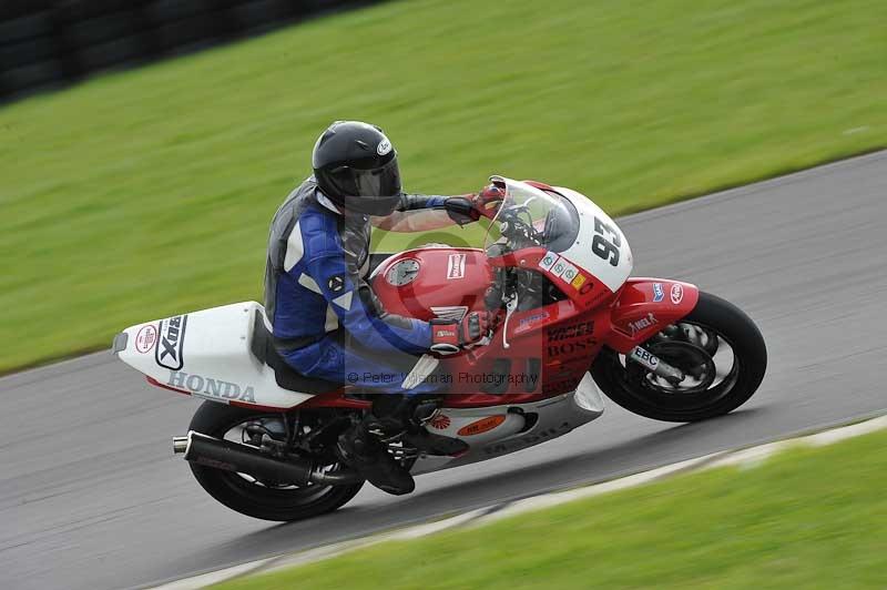 Motorcycle action photographs;anglesey circuit;anglesey trackday photographs;event digital images;eventdigitalimages;no limits trackday;oulton park circuit cheshire;peter wileman photography;trackday;trackday digital images;trackday photos;ty croes circuit wales