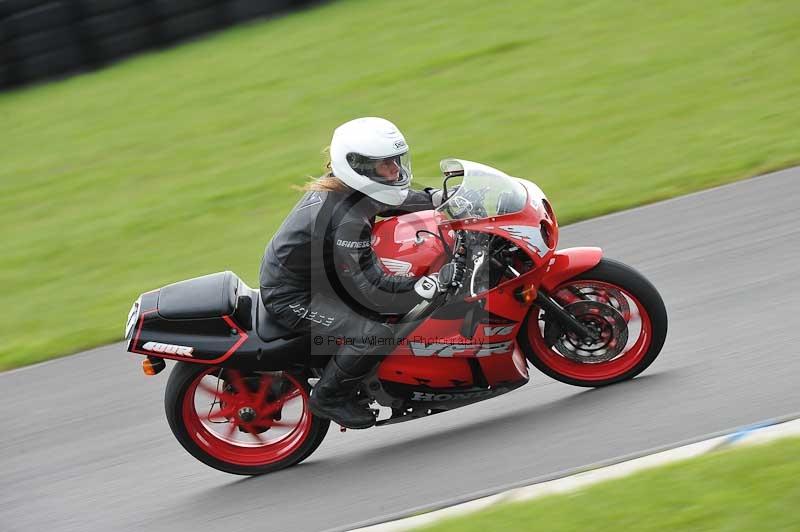 Motorcycle action photographs;anglesey circuit;anglesey trackday photographs;event digital images;eventdigitalimages;no limits trackday;oulton park circuit cheshire;peter wileman photography;trackday;trackday digital images;trackday photos;ty croes circuit wales