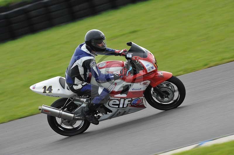 Motorcycle action photographs;anglesey circuit;anglesey trackday photographs;event digital images;eventdigitalimages;no limits trackday;oulton park circuit cheshire;peter wileman photography;trackday;trackday digital images;trackday photos;ty croes circuit wales