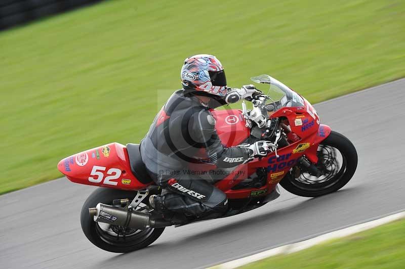 Motorcycle action photographs;anglesey circuit;anglesey trackday photographs;event digital images;eventdigitalimages;no limits trackday;oulton park circuit cheshire;peter wileman photography;trackday;trackday digital images;trackday photos;ty croes circuit wales