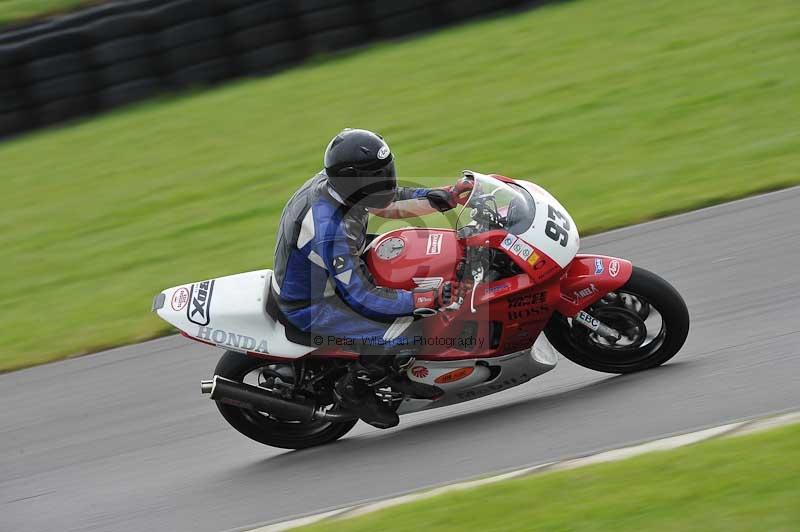 Motorcycle action photographs;anglesey circuit;anglesey trackday photographs;event digital images;eventdigitalimages;no limits trackday;oulton park circuit cheshire;peter wileman photography;trackday;trackday digital images;trackday photos;ty croes circuit wales