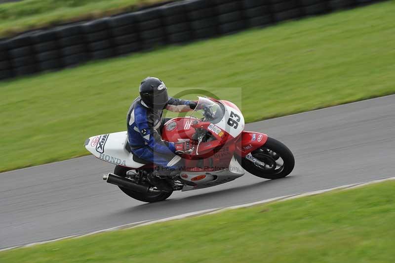 Motorcycle action photographs;anglesey circuit;anglesey trackday photographs;event digital images;eventdigitalimages;no limits trackday;oulton park circuit cheshire;peter wileman photography;trackday;trackday digital images;trackday photos;ty croes circuit wales