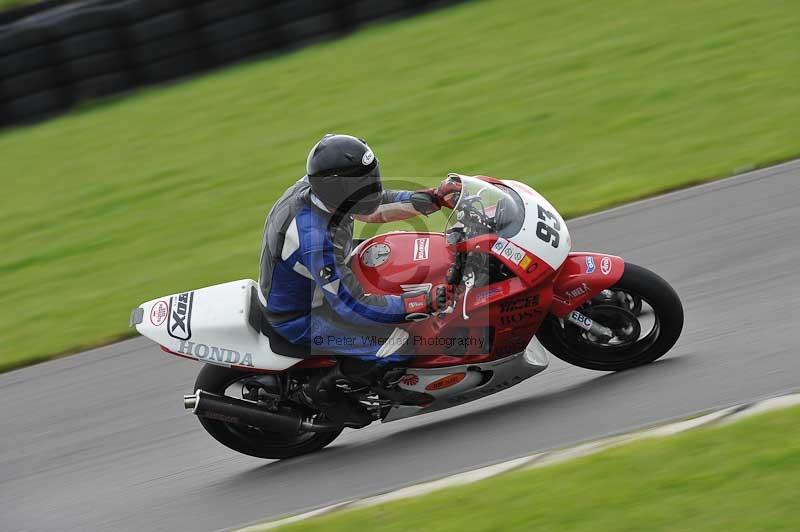 Motorcycle action photographs;anglesey circuit;anglesey trackday photographs;event digital images;eventdigitalimages;no limits trackday;oulton park circuit cheshire;peter wileman photography;trackday;trackday digital images;trackday photos;ty croes circuit wales