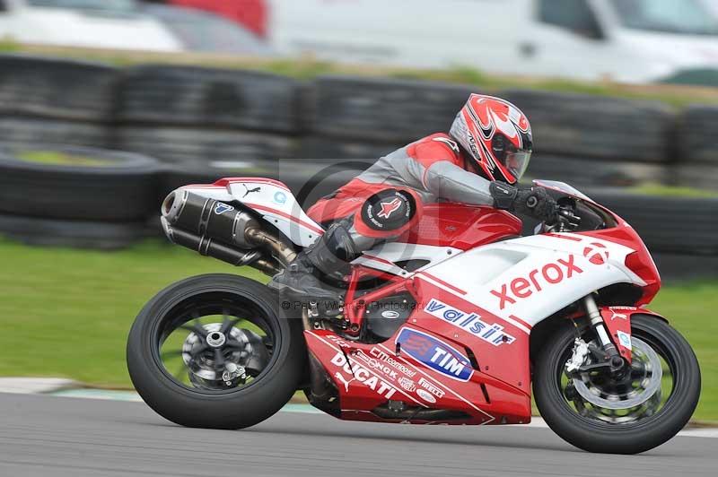 Motorcycle action photographs;anglesey circuit;anglesey trackday photographs;event digital images;eventdigitalimages;no limits trackday;oulton park circuit cheshire;peter wileman photography;trackday;trackday digital images;trackday photos;ty croes circuit wales