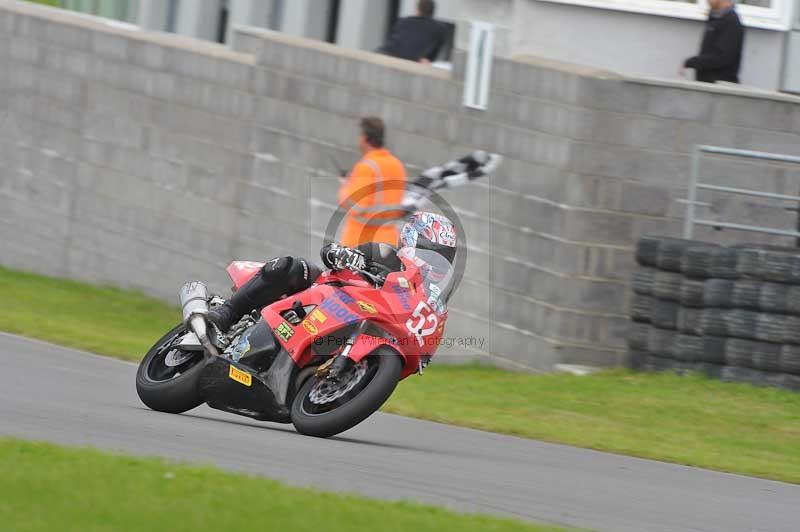 Motorcycle action photographs;anglesey circuit;anglesey trackday photographs;event digital images;eventdigitalimages;no limits trackday;oulton park circuit cheshire;peter wileman photography;trackday;trackday digital images;trackday photos;ty croes circuit wales