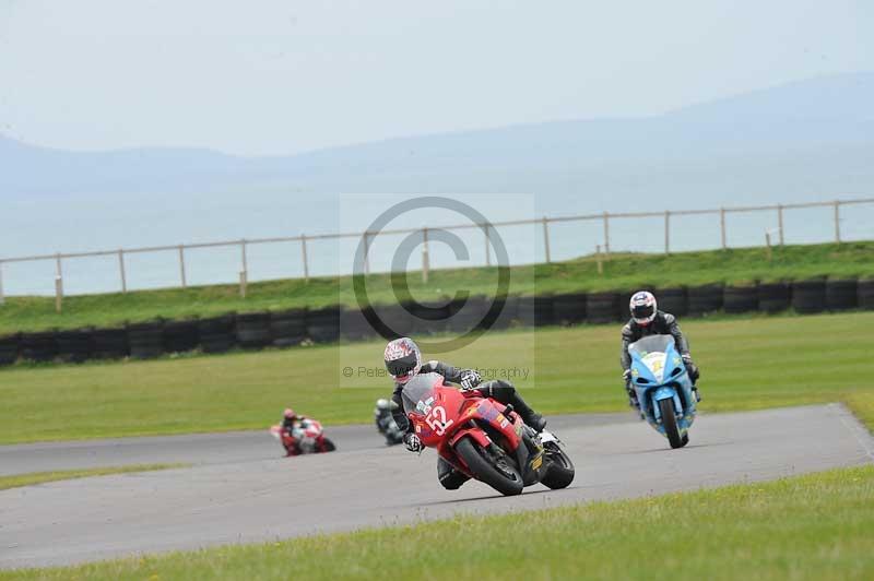 Motorcycle action photographs;anglesey circuit;anglesey trackday photographs;event digital images;eventdigitalimages;no limits trackday;oulton park circuit cheshire;peter wileman photography;trackday;trackday digital images;trackday photos;ty croes circuit wales