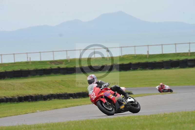 Motorcycle action photographs;anglesey circuit;anglesey trackday photographs;event digital images;eventdigitalimages;no limits trackday;oulton park circuit cheshire;peter wileman photography;trackday;trackday digital images;trackday photos;ty croes circuit wales