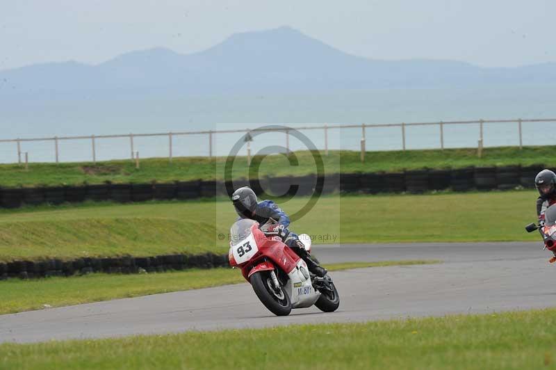 Motorcycle action photographs;anglesey circuit;anglesey trackday photographs;event digital images;eventdigitalimages;no limits trackday;oulton park circuit cheshire;peter wileman photography;trackday;trackday digital images;trackday photos;ty croes circuit wales