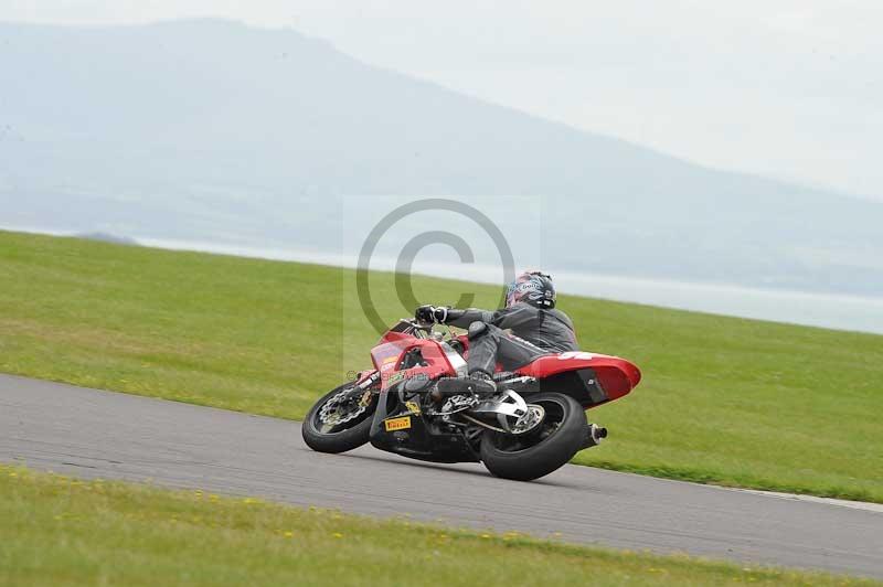 Motorcycle action photographs;anglesey circuit;anglesey trackday photographs;event digital images;eventdigitalimages;no limits trackday;oulton park circuit cheshire;peter wileman photography;trackday;trackday digital images;trackday photos;ty croes circuit wales