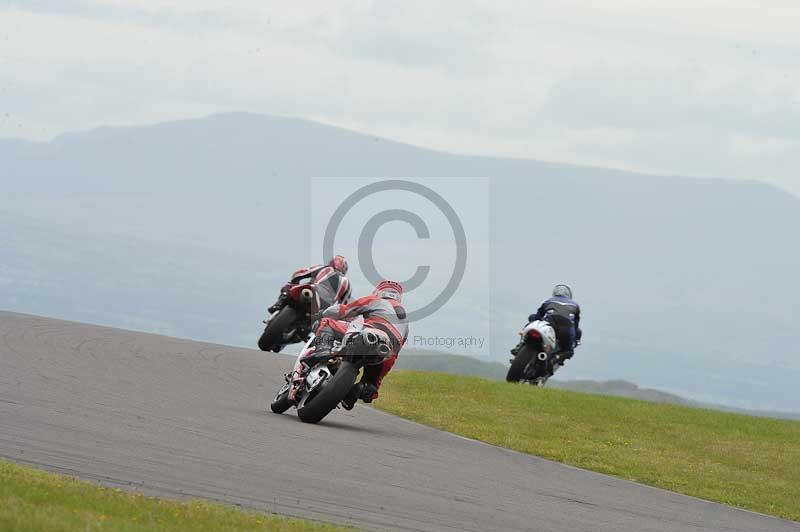 Motorcycle action photographs;anglesey circuit;anglesey trackday photographs;event digital images;eventdigitalimages;no limits trackday;oulton park circuit cheshire;peter wileman photography;trackday;trackday digital images;trackday photos;ty croes circuit wales