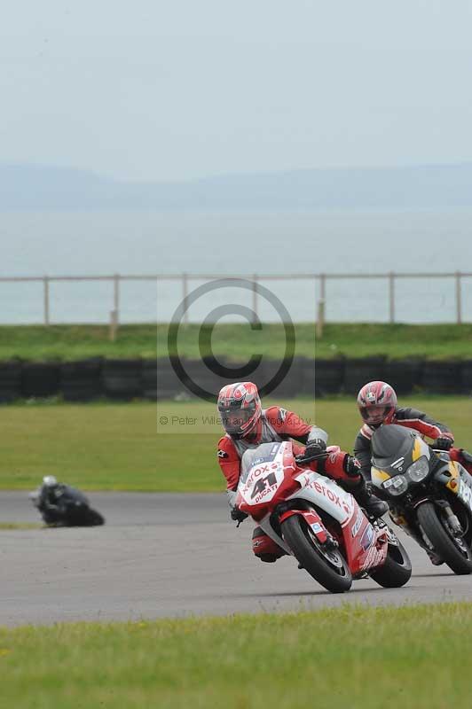 Motorcycle action photographs;anglesey circuit;anglesey trackday photographs;event digital images;eventdigitalimages;no limits trackday;oulton park circuit cheshire;peter wileman photography;trackday;trackday digital images;trackday photos;ty croes circuit wales