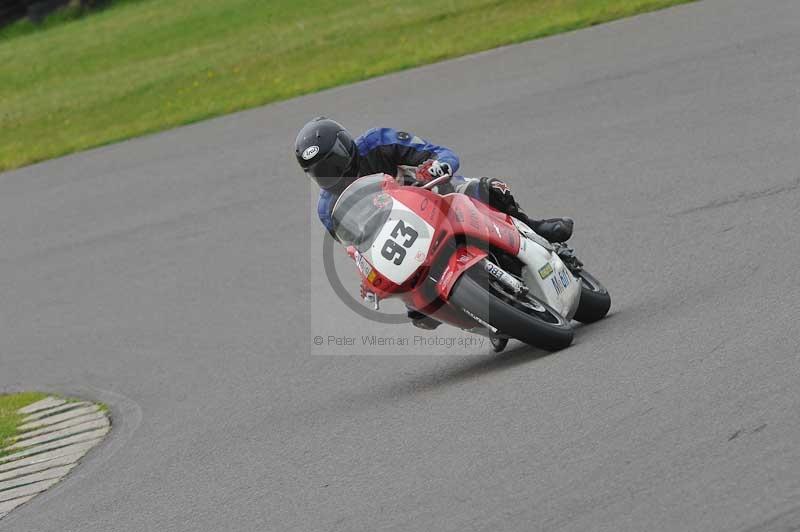 Motorcycle action photographs;anglesey circuit;anglesey trackday photographs;event digital images;eventdigitalimages;no limits trackday;oulton park circuit cheshire;peter wileman photography;trackday;trackday digital images;trackday photos;ty croes circuit wales