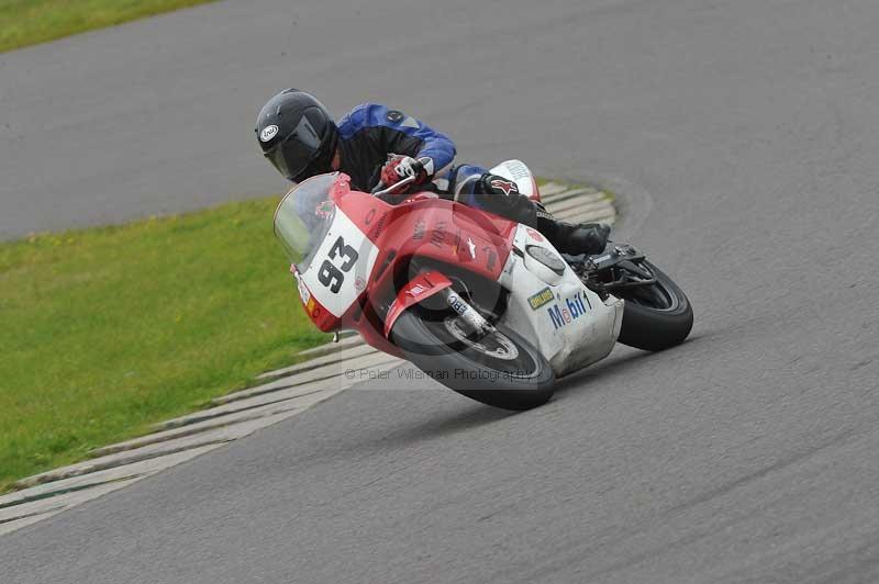 Motorcycle action photographs;anglesey circuit;anglesey trackday photographs;event digital images;eventdigitalimages;no limits trackday;oulton park circuit cheshire;peter wileman photography;trackday;trackday digital images;trackday photos;ty croes circuit wales